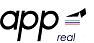                                                                                               APP-REAL